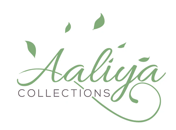 Aaliya Collections